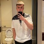 Oliver McKenzie - Facebook