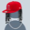 Oliver Mckenzie - @f2ck_this_wrld - TikTok