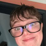 Oliver Mckenzie Clarke - Facebook