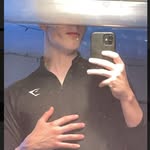oliver Mckenzie Vince - @olie_vince - Instagram
