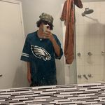 Oliver - @oliver_.mckenzie - Instagram