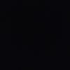 oliver.mckenzie - @oliver.mckenzie - TikTok