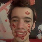 Ollie McKenzie - Facebook