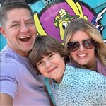 Cathy Oliver McLaughlin - @kitty.o.mclaughlin - Instagram