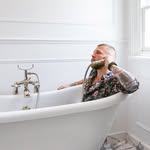 OLIVER JOE MCLAUGHLIN - @oliver_joe - Instagram