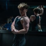 Oliver Mclaughlin - @oliver_mcl_ - Instagram