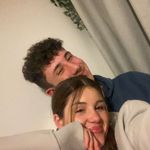 Oliver Mclaughlin - @olly_mc - Instagram