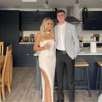 Oliver McLaughlin - Facebook