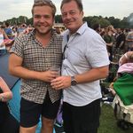 Oliver McLaughlin - @olivermclaughlin25 - Instagram