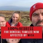 Oliver McLaughlin - Facebook