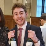 Oliver McLaughlin - @oliver.mc2002 - Instagram