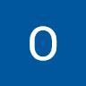 Oliver Mclaughlin - @olivermclaughlin76 - TikTok