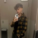Oliver McLaughlin - @oliver_mclaughlin17 - Instagram