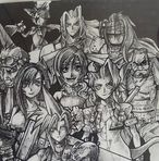 Oliver McLaughlin - Facebook
