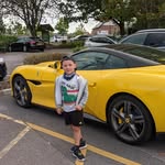 Oliver Mclaughlin - @omclaughlin15 - Instagram