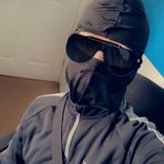 Ollie McLaughlin - Facebook