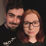 Joel Oliver Mclean - @joelolimclean - Instagram
