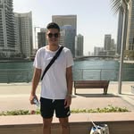 Oliver Lee McLean - @mcleanoliver - Instagram