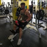 Oliver McLean - @iolivermclean - Instagram