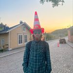 Oliver Mclean - @oliver_mclean - Instagram