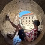 Oliver McLean - @omc_130 - Instagram