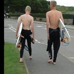 Oliver Mclean - Facebook