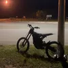 oliver mclean - @oliver.mclean - TikTok