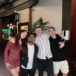 Oliver Mclean - @oliver_mclean12 - Instagram