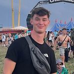 Oliver Mclean - Facebook