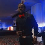 Oliver Mclean - @omclean931 - Instagram