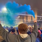 Oliver Mclean - @lcfcollie - Instagram