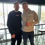 Oliver Mclean - @oliver_22m - Instagram