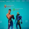 Oliver Mclean - @oliver.mclean3 - TikTok