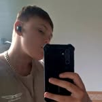 Oliver McLean - @igetbarzz11 - Instagram