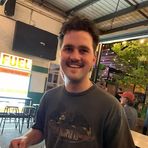 Oliver McLean - Facebook