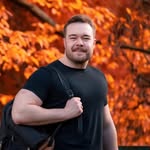 Oliver McLean - @oli_mclean - Instagram
