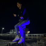 Oliver McLean - @oliver__mclean - Instagram