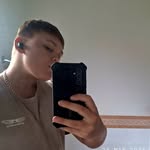Oliver Mclean - @iget.nobarz - Instagram