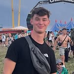 Oliver Mclean - @ig.olly_1 - Instagram