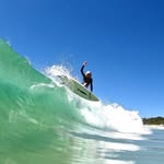 Oliver McLean 🏄‍♂️ Surfer, Aus - @olliemclean2012 - Instagram