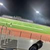 Oliver McLean - @oliver.mclean14 - TikTok