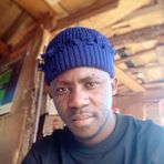 Oliver Mclean Chisha - Facebook