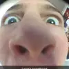 Oliver Mclean - @olivermclean9 - TikTok
