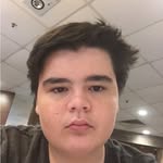Oliver - @oliver.mclean - Instagram