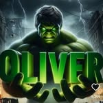 Oliver - @oliver_mclean712 - Instagram