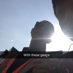 Oliver Pointer-Mclean - @oliver.pointermclean - Instagram