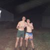 OliverMclean1 - @olivermclean12 - TikTok