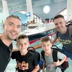 Oliver	McLean - @olivermclean81 - Instagram