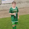 Oliver_Mc_Namee04 - @oliver_mc_namee04 - TikTok