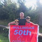 Oliver McNamee - @73omc - Instagram